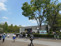 DSCN2582