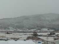 DSCN1823