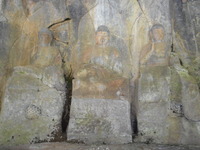 DSCN0826