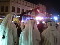 RIMG0138