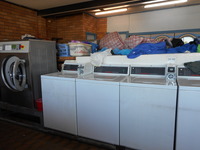 DSCN0698