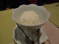DSCN6489