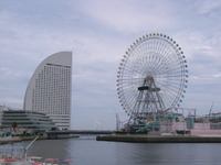 RIMG0131