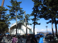 DSCN2591