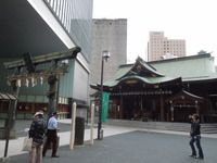 DSCN0571