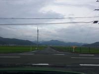 20170718_181850