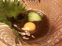 20160523_200223