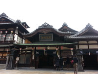 20141226_111237