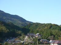 RIMG0784