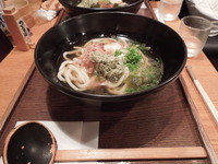 DSCN8560