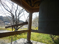 DSCN0865