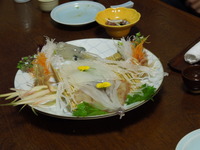 DSCN8351