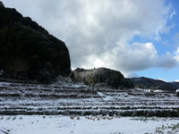 20170210_095756