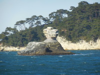 DSCN1851