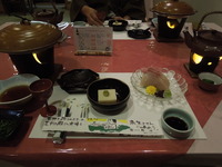 DSCN5812