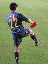 DSCN8438