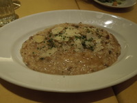 DSCN0498