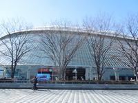 DSCN9922