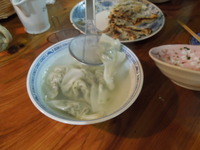 DSCN0082