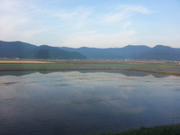 20150527_055525