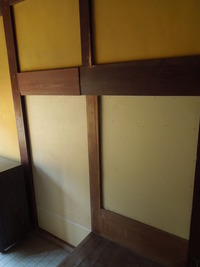 DSCN9896