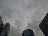 DSCN0624