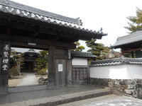 DSCN0748