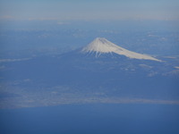 DSCN2051