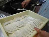 DSCN0080