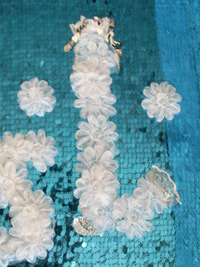 RIMG0163