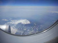 DSCN5780