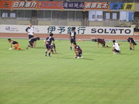 DSCF8636