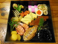 DSCN2154