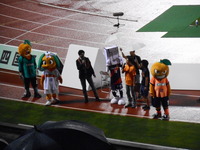 DSCN1524