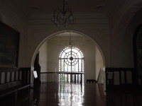 DSCN0390