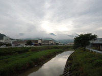 DSCN0112