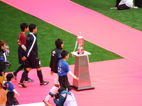 DSCF1484