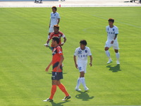 DSCF9557