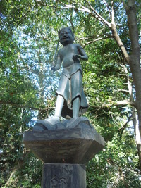 DSCN0562