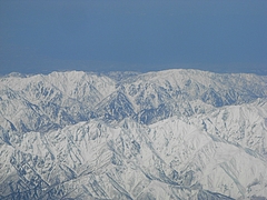 RIMG0213