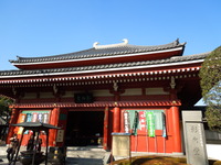 DSCN3452
