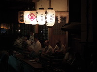 DSCN0570