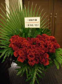 RIMG0373