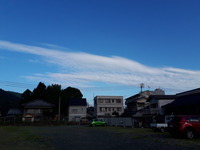 20170721_071949