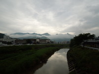 DSCN0132