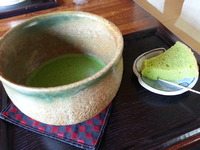 20150529_113524
