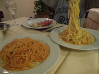 DSCN6224