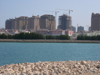 RIMG0953