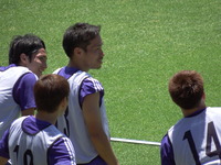 DSCF0935