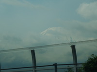 DSCN0202